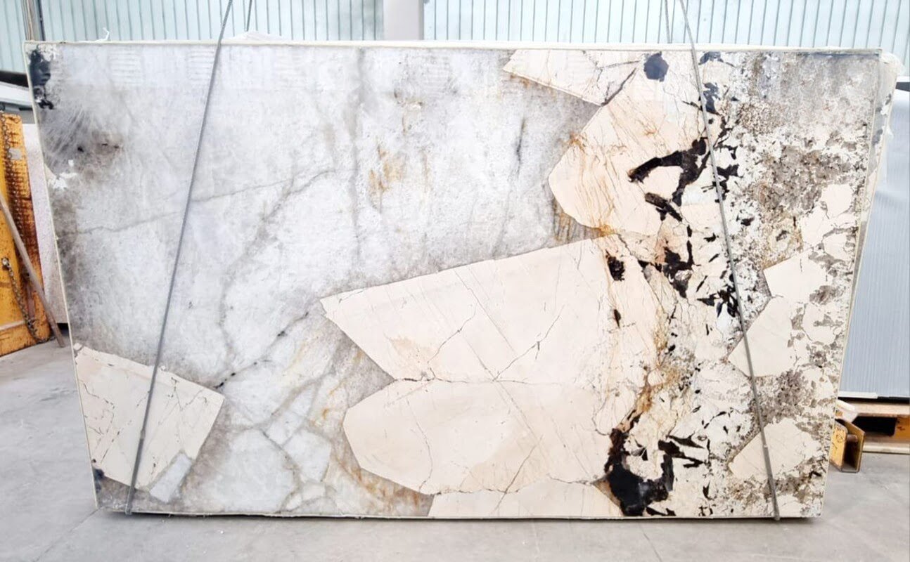 patagonia original quartzite pol