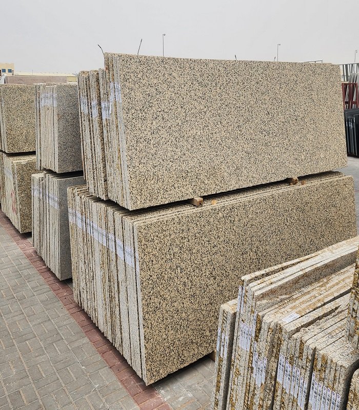 royal cream cutter slabs 2cm 3