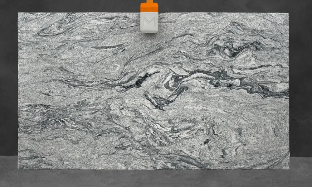 viscount white granite gangsaw s