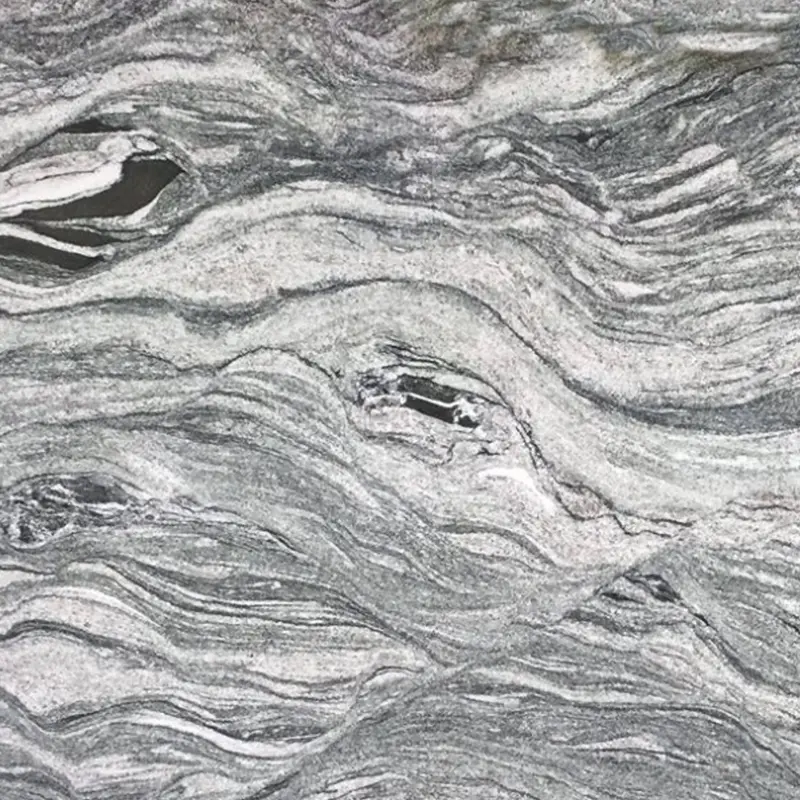 viscount white granite