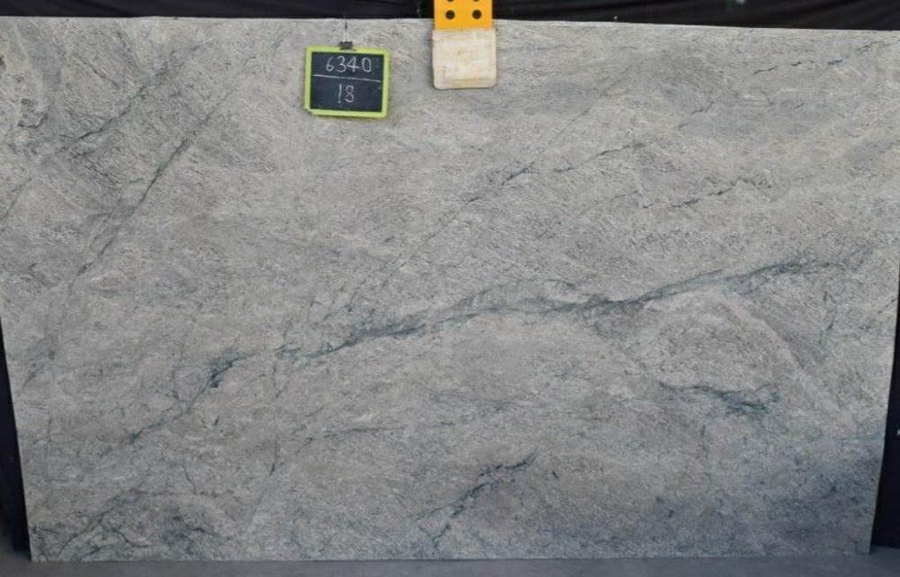 web grey granite slab 1000x1000
