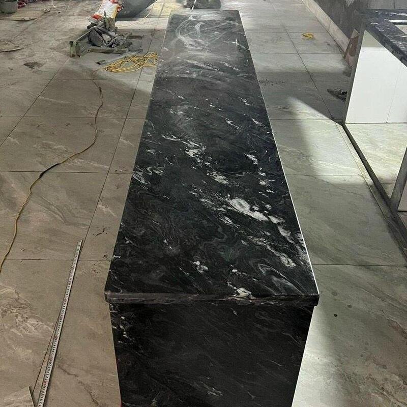 201d85e0 eef6 446c ba11 099cad761929 ocean black granite