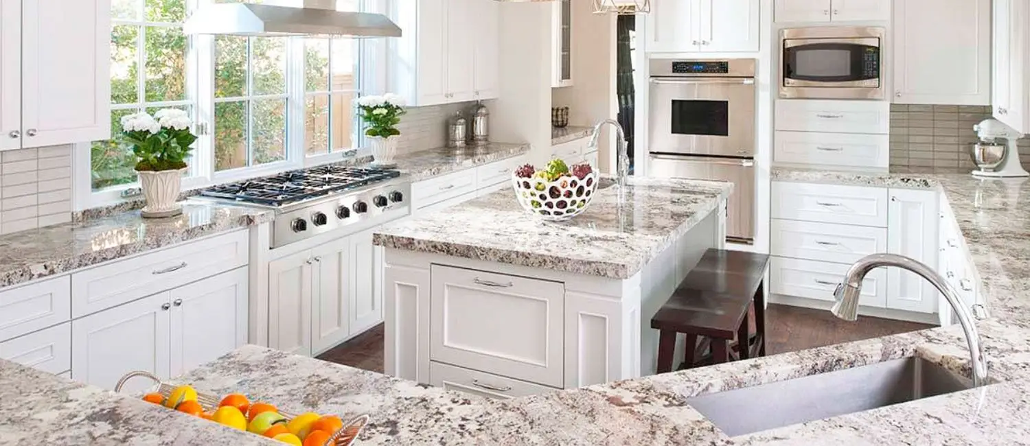 Alaska White Granite Slabs for Flooring Kitchen Price.jpg