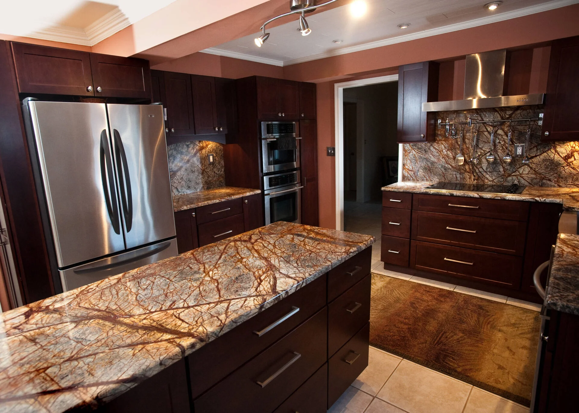 Rainforest Brown 2 1.jpg