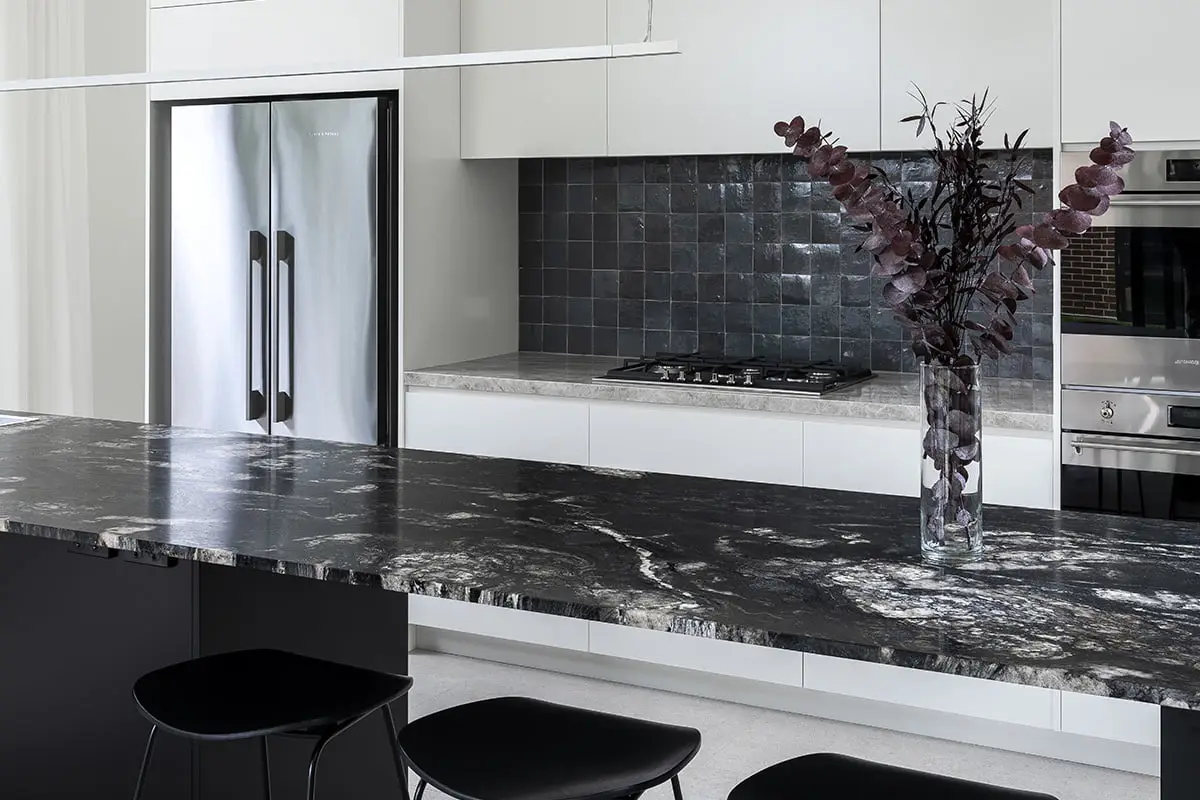 Titanium Black Granite.jpeg
