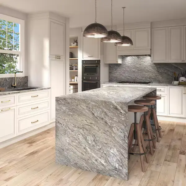blue dunes granite
