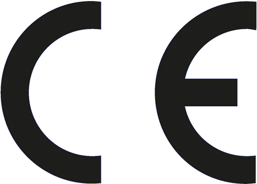 CE Logo