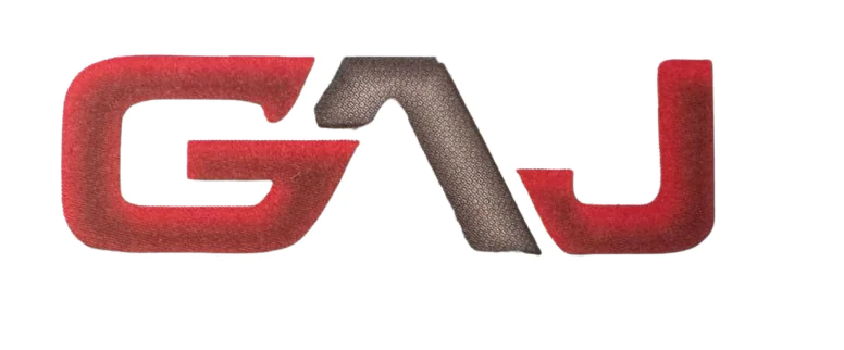 Granite Association