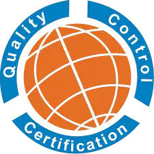 Quality Control