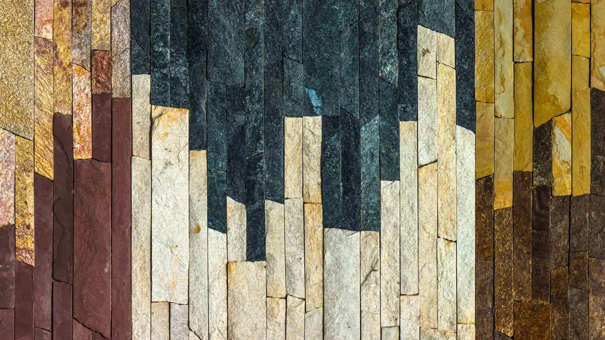 Best Granite Factory in Kishangarh Granite Market - Granate Gallery