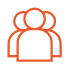 Customer Service Icon