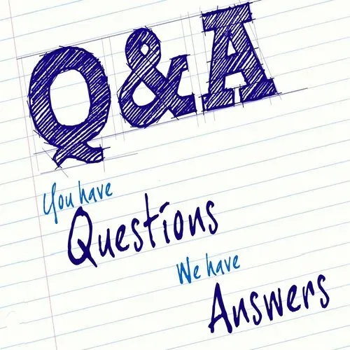 FAQs about Granate Gallery