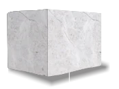 Granite Blocks