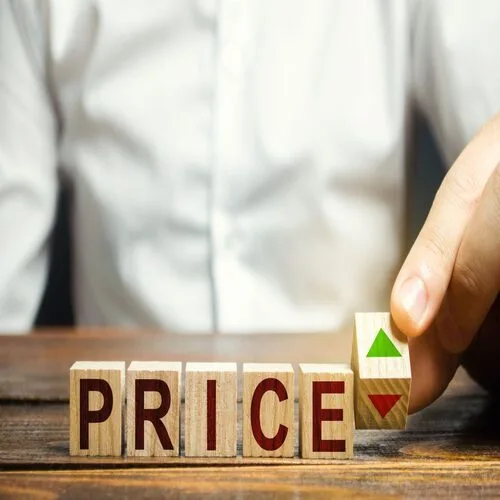 Granite Price Factors