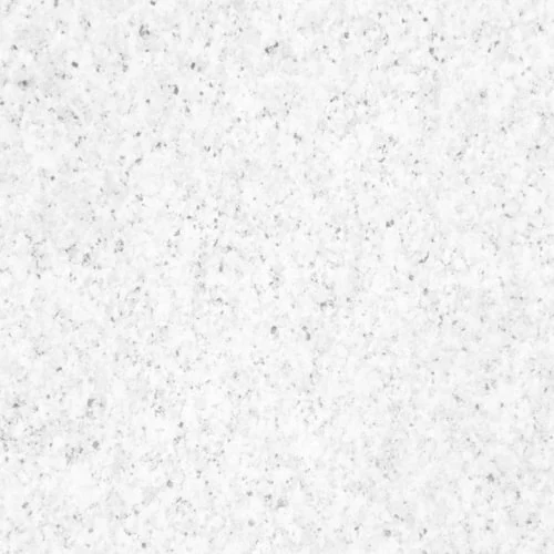 Granite Inspection