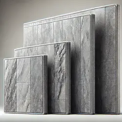 Tiles