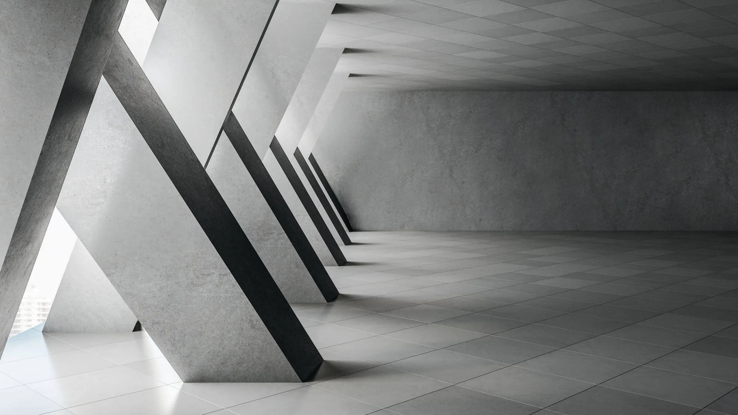 Granite suppliers in India for large-scale construction and architecture projects