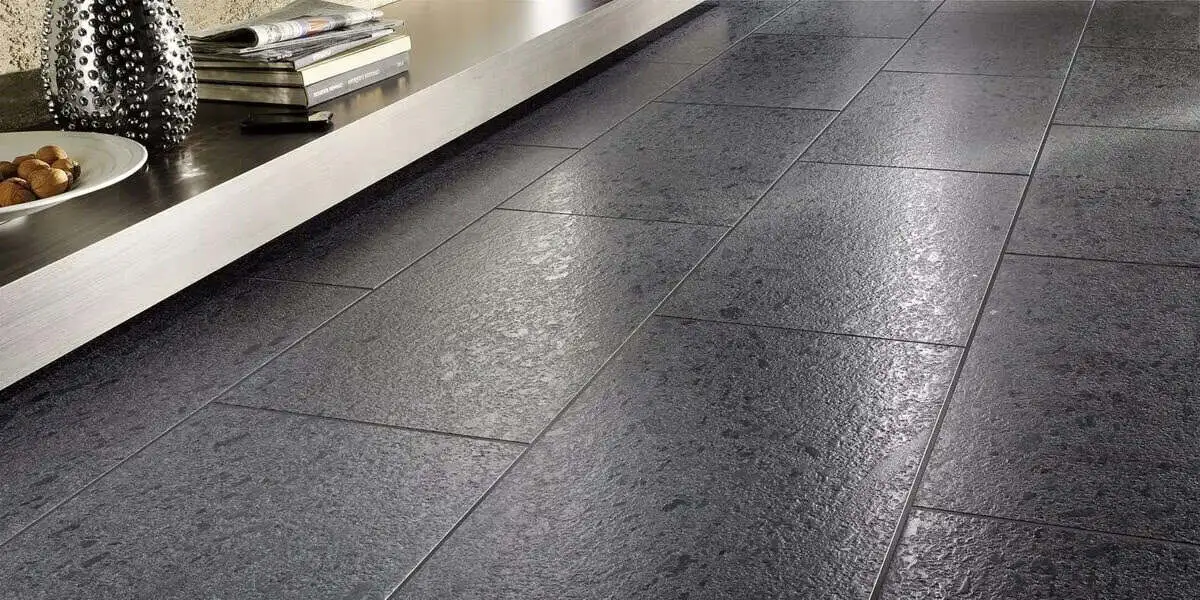 Lapotra Granite
