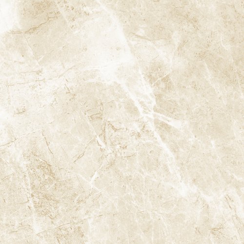 Marble Inspection