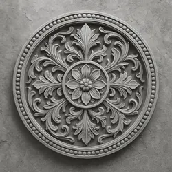 Decorative Use