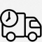 On-Time Delivery