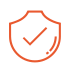 Trusted shield