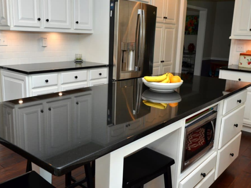 Black-Granite-Honed-Finish