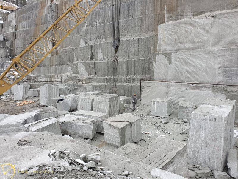 Density-of-Granite