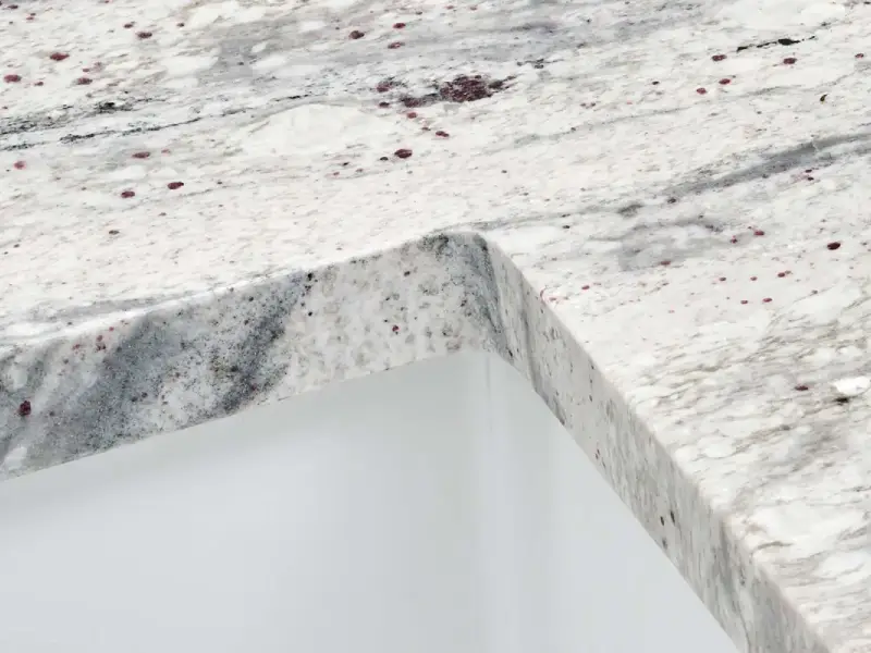 Granite-Countertop-Thickness