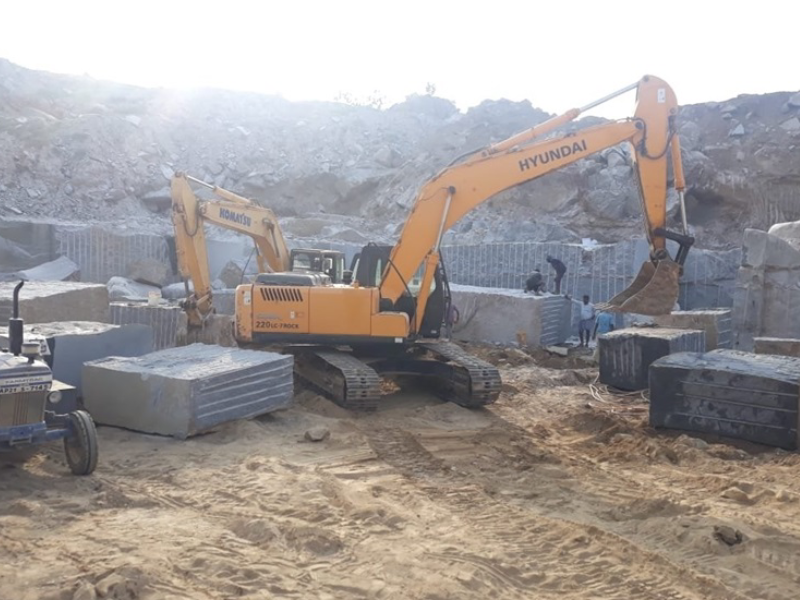 where-is-granite-found-indian-perspective-in-the-global-market