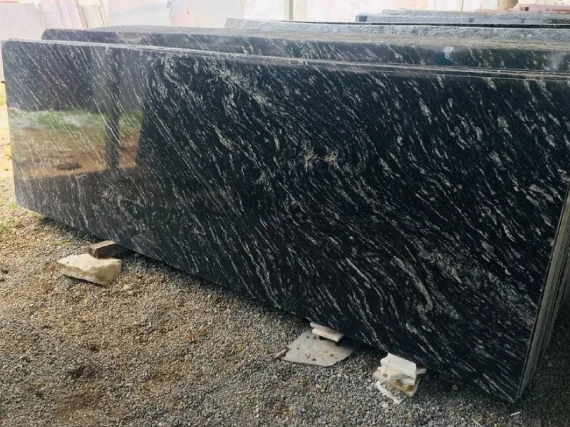 Granite Testing: Quality Standards, Inspection & Testing Agencies
