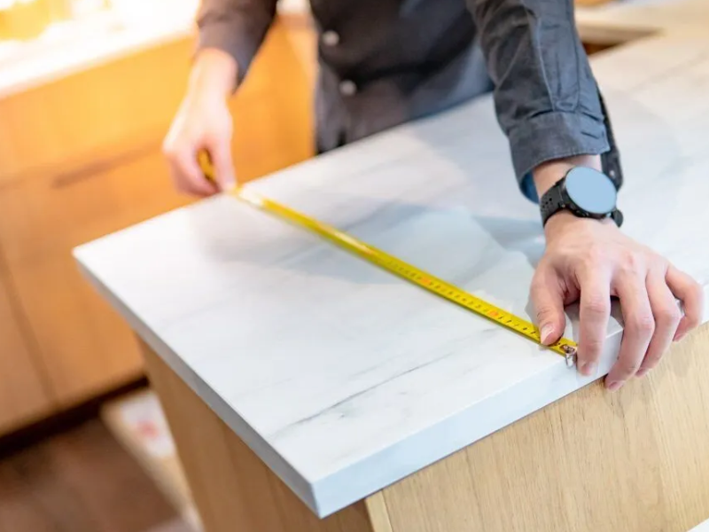 Granite-slab-measurement-for-kitchen-countertops