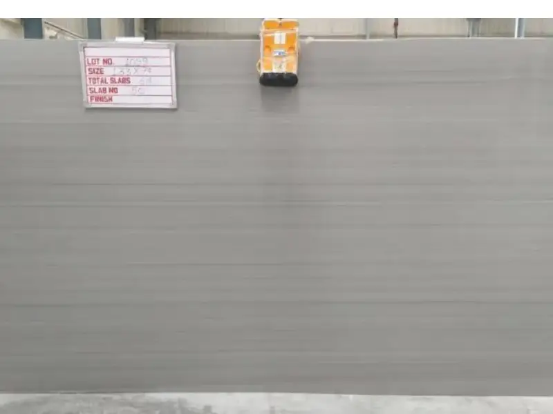 Grey Sandstone