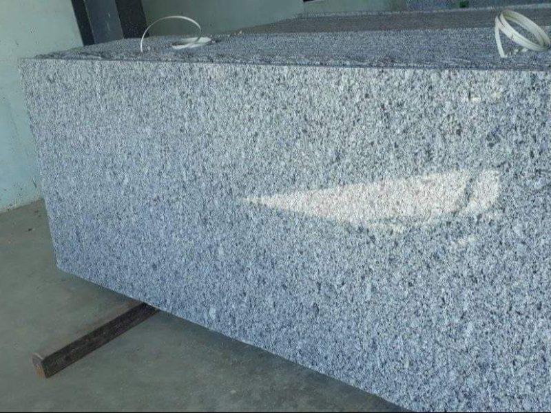 Koliwada Blue Granite Granite Slab Granite Tiles