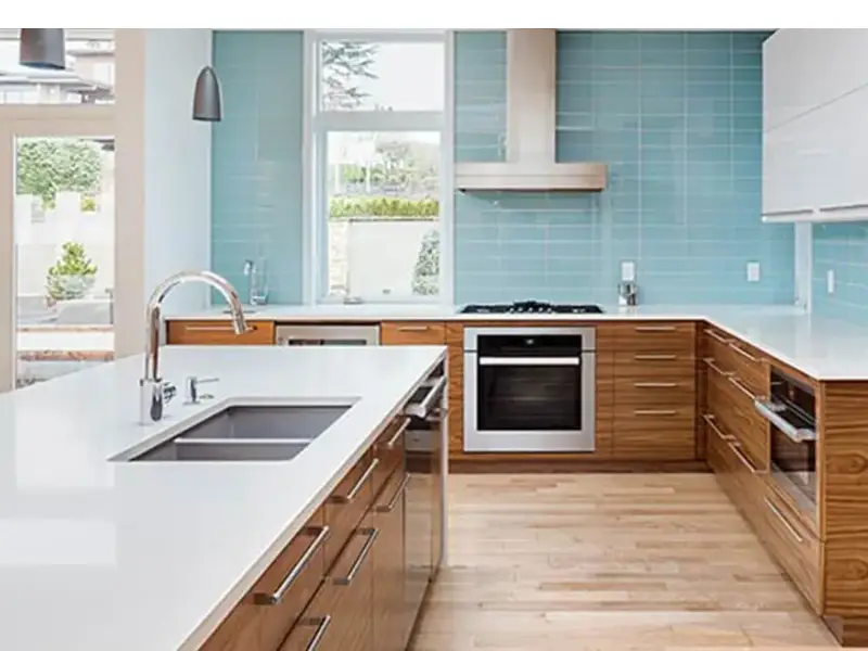 Quartz-Countertops