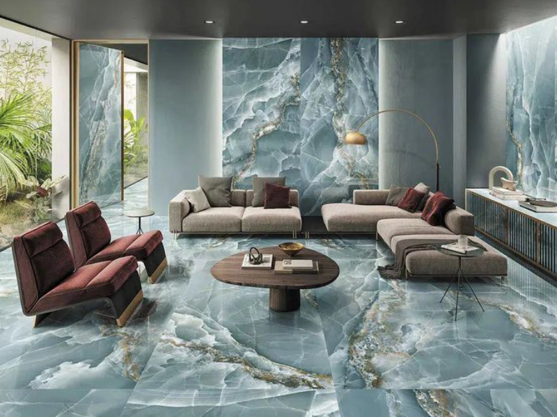 Granite Tiles Granite flooring tiles