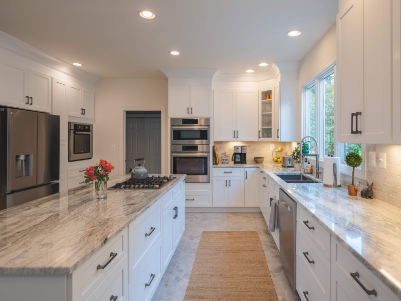 fantasy-brown-kitchen