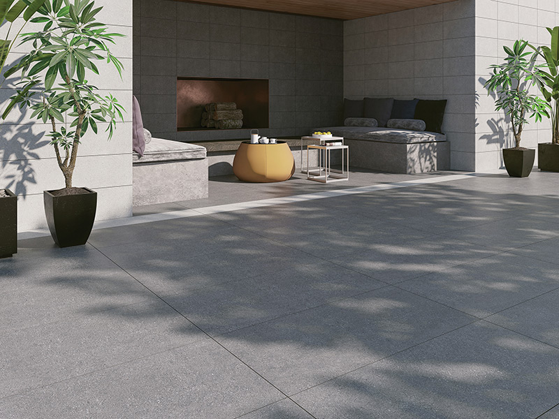 granite-outdoor-flooring
