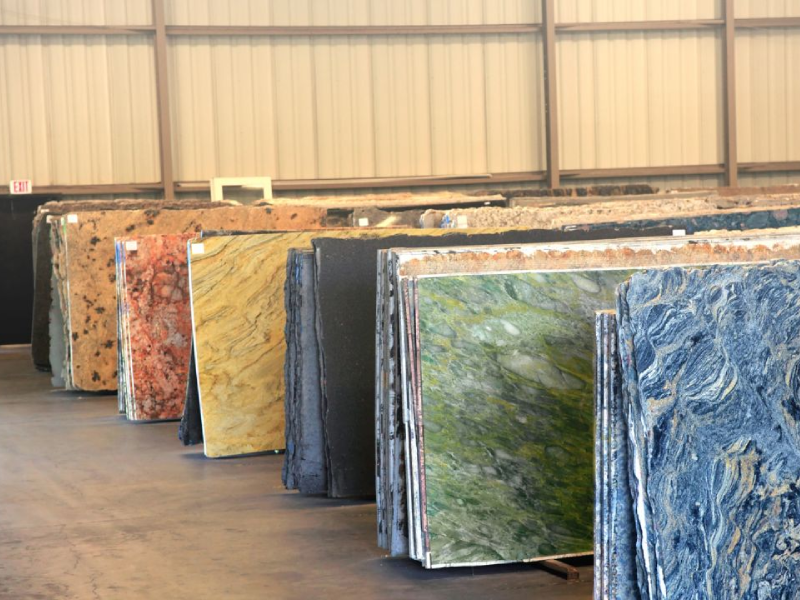 granite-price-per-square-foot-factors