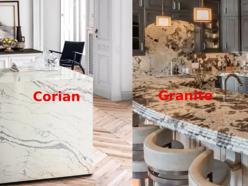 granite-vs-corian