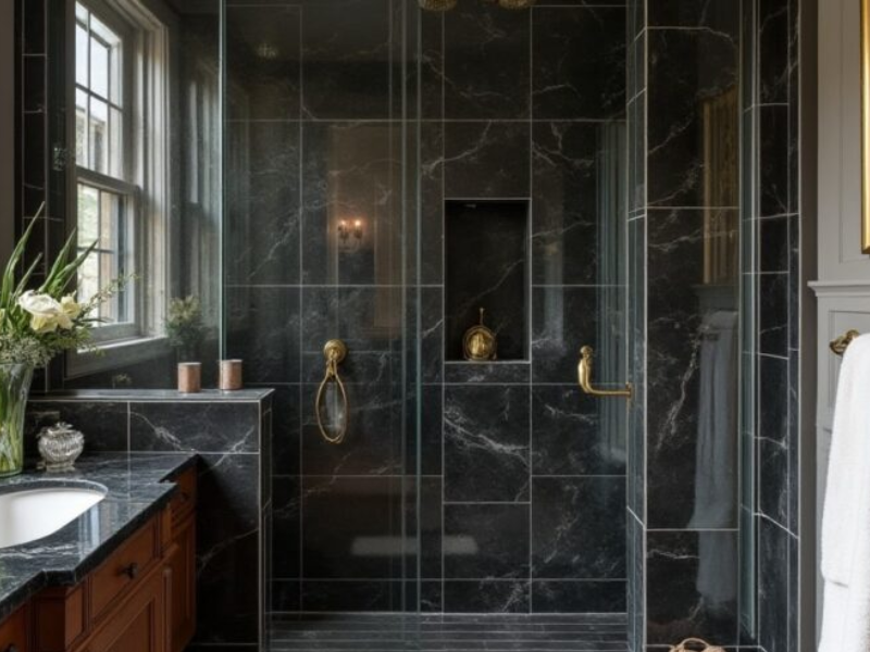 granite-wall-shower-exterior-top-choice