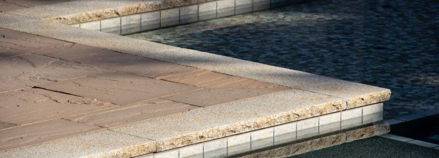 kotastone in outdoor