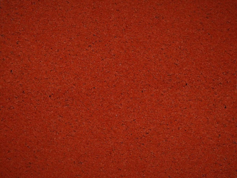 Red Granite