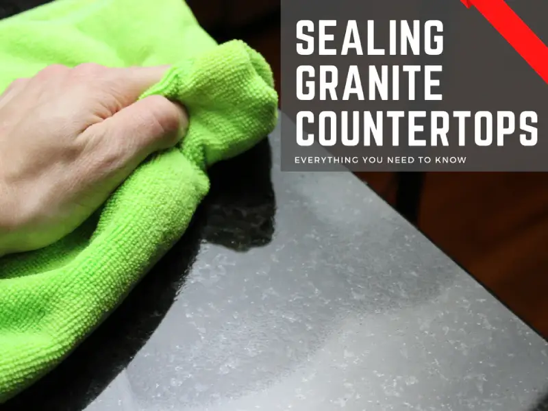 sealing_granite_countertops_what_to_know